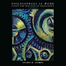Philosophers at Work: Issues and Practice of Philosophy, 2nd Edition
