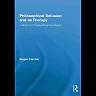 Philosophical Delusion and its Therapy: Outline of a Philosophical Revolution