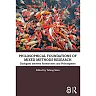 Philosophical Foundations of Mixed Methods Research: Dialogues between Researchers and Philosophers