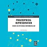 Philosophical Representation: Studies in Attitudinal Instrumentalism