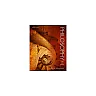 Philosophy A Text With Readings 12Th Edition