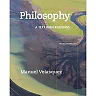 Philosophy: A Text with Readings 13th Edition