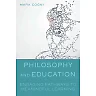 Philosophy and Education: Engaging Pathways to Meaningful Learning