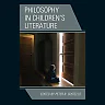 Philosophy in Children's Literature