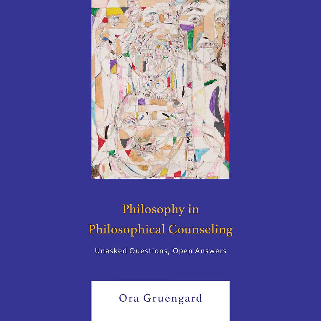 Philosophy in Philosophical Counseling: Unasked Questions Open Answers