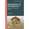 Philosophy of Mathematics: Classic and Contemporary Studies