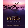 Philosophy of Religion: An Anthology 7th Edition