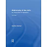 Philosophy of the Arts: An Introduction to Aesthetics