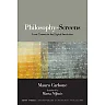Philosophy-Screens: From Cinema to the Digital Revolution