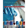 Phlebotomy Handbook
