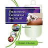 Phlebotomy Technician Specialist 2nd Edition