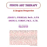 Photo Art Therapy: A Jungian Perspective