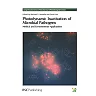 Photodynamic Inactivation of Microbial Pathogens: Medical and Environmental Applications