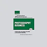 Photography Business: Step-by-Step Startup Guide
