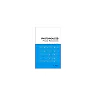 Photoinduced Phase Transitions