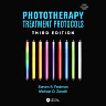 Phototherapy Treatment Protocols