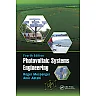 Photovoltaic Systems Engineering