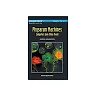 Physarum Machines: Computers From Slime Mould