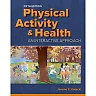 Physical Activity &amp; Health