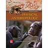Physical Anthropology, 12th Edition