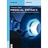 Physical Aspects of Organs and Imaging
