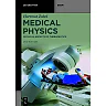 Physical Aspects of Therapeutics
