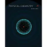 Physical Chemistry 2nd Edition