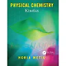Physical Chemistry: Kinetics 1st Edition