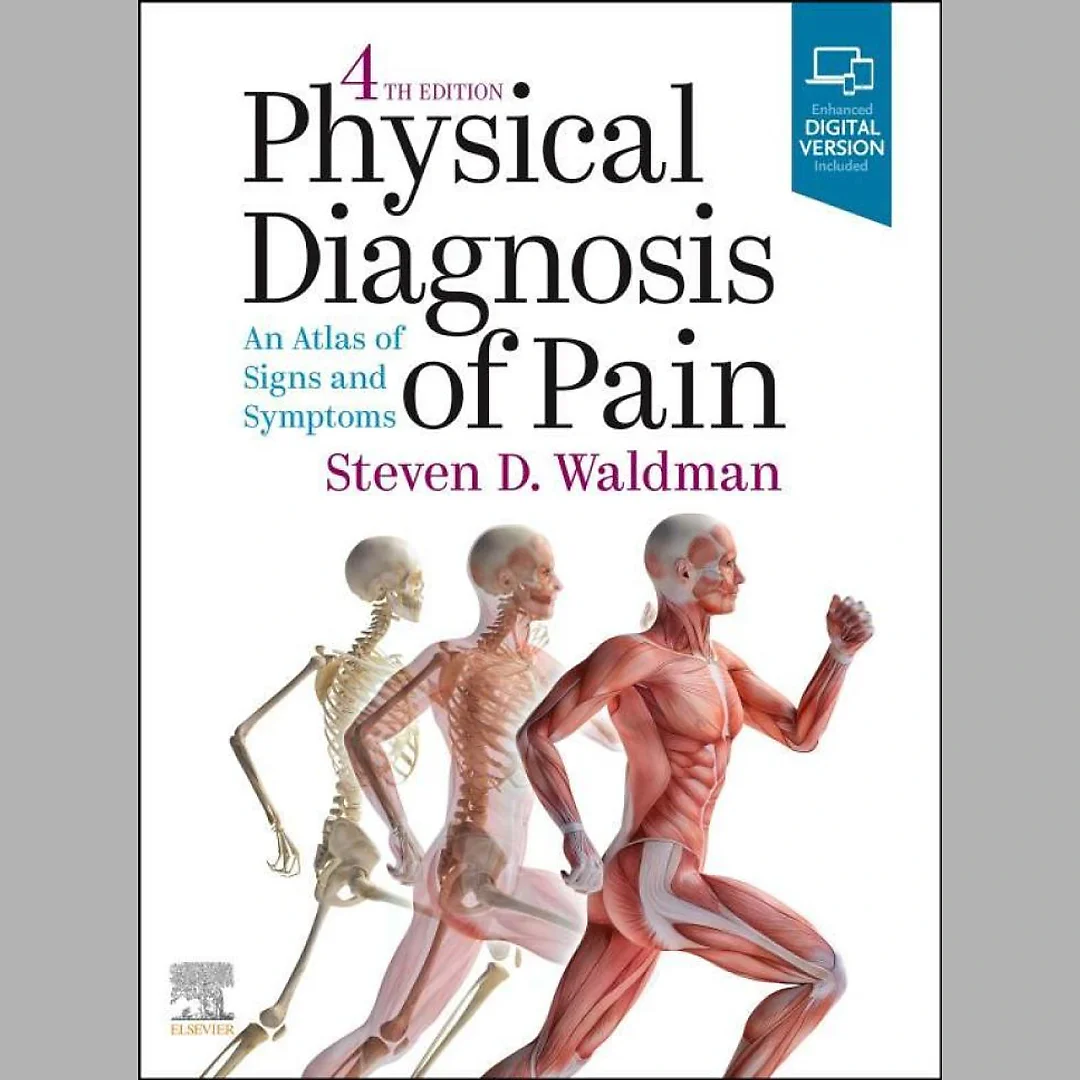 Physical Diagnosis of Pain