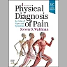 Physical Diagnosis of Pain