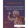 Physical Examination and Health Assessment 8th Edition