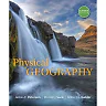 Physical Geography 11th Edition