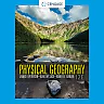Physical Geography 12th Edition