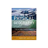 Physical Geography: The Global Environment 5th Edition