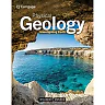 Physical Geology: Investigating Earth 1st Edition