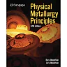Physical Metallurgy Principles 5th Edition