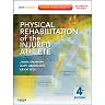 Physical Rehabilitation of the Injured Athlete