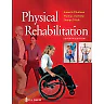 Physical Rehabilitation