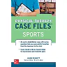 Physical Therapy Case Files Sports