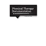 Physical Therapy Documentation: From Examination to Outcome