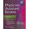 Physician Assistant Review