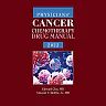 Physicians' Cancer Chemotherapy Drug Manual 2022, 22nd Edition