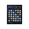 Physics 5th Edition by James S. Walker