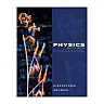 Physics: A Conceptual World View 7th Edition