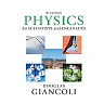 Physics for Scientists &amp; Engineers with Modern Physics, 5th Edition
