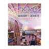 Physics for Scientists and Engineers 9th Edition