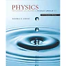Physics for Scientists and Engineers: A Strategic Approach with Modern Physics, 4th edition, by Randall Knight