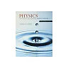 Physics for Scientists and Engineers: A Strategic Approach with Modern Physics (4th edition) - Knight