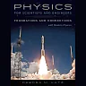 Physics for Scientists and Engineers: Foundations and Connections Extended Version with Modern 1st Edition