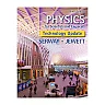 Physics for Scientists and Engineers Technology Update 9th Edition